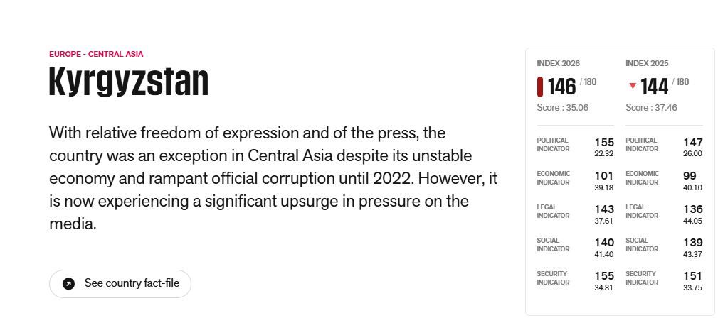 из интернета