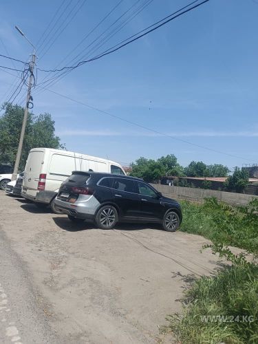 читателя 24.kg