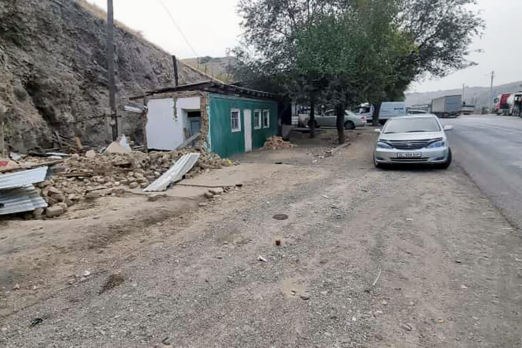 Минсельхоза