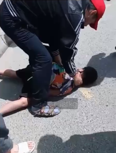 из интернета