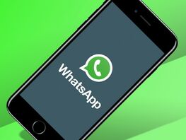 Вручную переносить не&nbsp;нужно: WhatsApp добавляет контакты пользователей в&nbsp;облако
