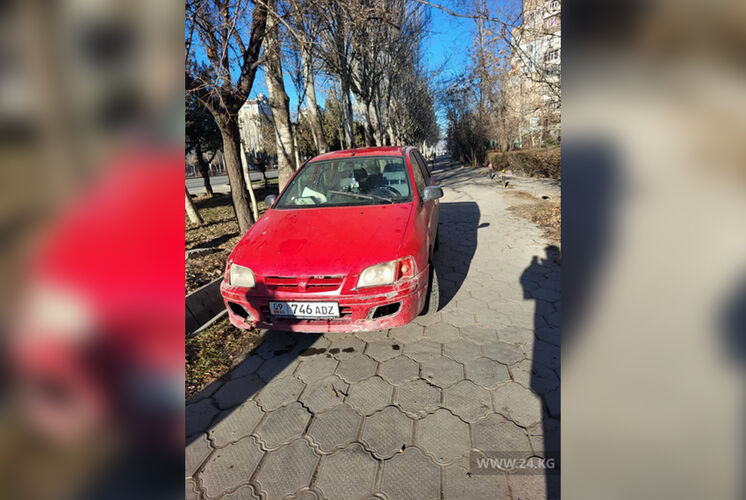 читателей 24.kg