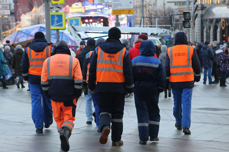 иллюстративное