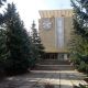 Фото из Интернета. Пансионат занимает площадь в 28,35 гектара