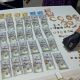 Фото МВД
