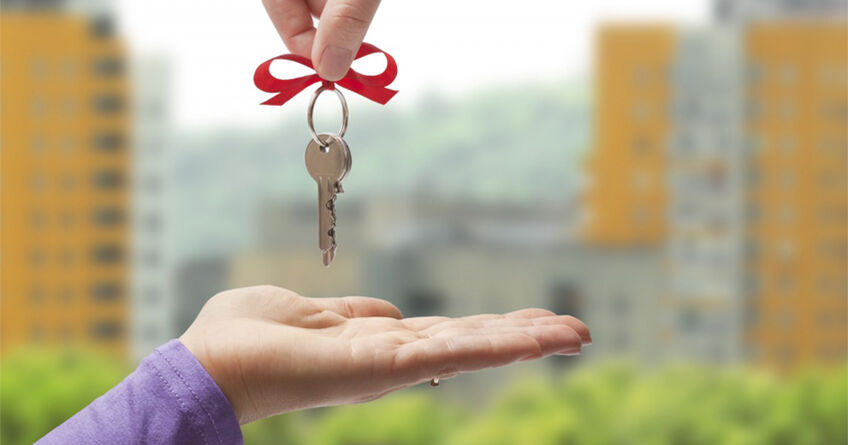 В&nbsp;2026 году в&nbsp;Кыргызстане по&nbsp;госипотеке планируют выдать 20&nbsp;тысяч квартир
