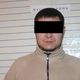 Фото УВД региона. По факту вымогательства в Баткенской области задержали троих подозреваемых