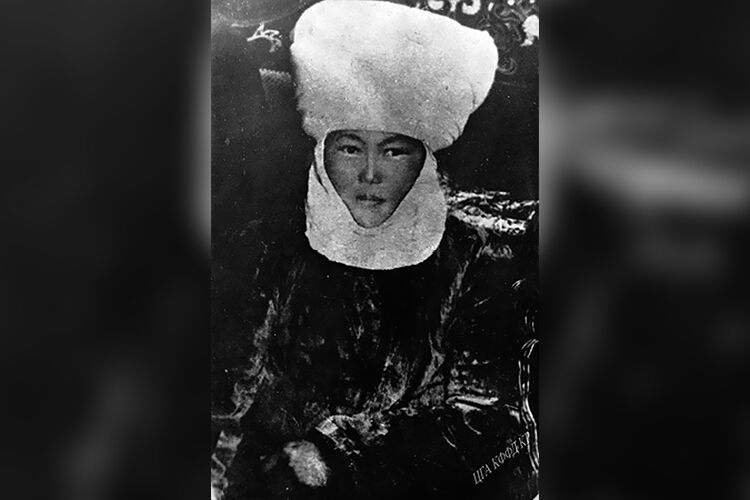 из архивных данных