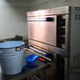 Фото ИА «24.kg». Во многих детских учреждениях новое кухонное оборудование