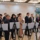 Фото кабмина КР. Участники конференции