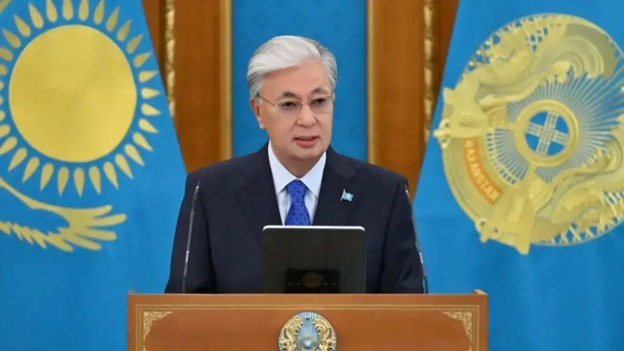 Акорды