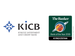 KICB банк. KICB банк логотип. KICB банк Кыргызстан лого. Кыргызский инвестиционно-кредитный банк (KICB).