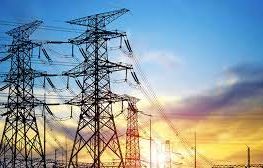 Кыргызстан собирается продавать электроэнергию в&nbsp;Китай и&nbsp;строить ГЭС
