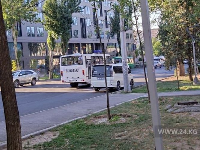 читателя 24.kg