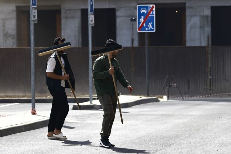 газеты «Вечерняя Казань»