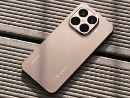 Xiaomi отказывается от&nbsp;поддержки нескольких популярных смартфонов
