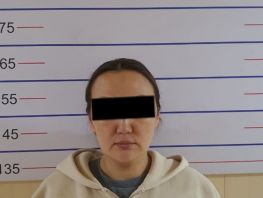 Обещала открыть ресторан. В&nbsp;Бишкеке задержана подозреваемая в&nbsp;мошенничестве
