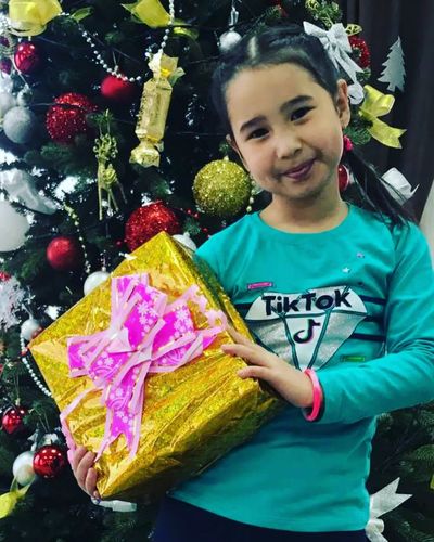 из социальных сетей