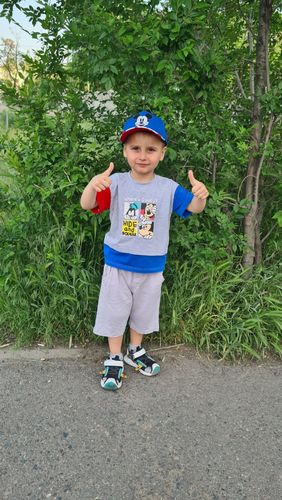 из социальных сетей