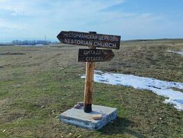 Мгновения жизни. Красота Кыргызстана в&nbsp;фото и&nbsp;видео читателей 24.kg
