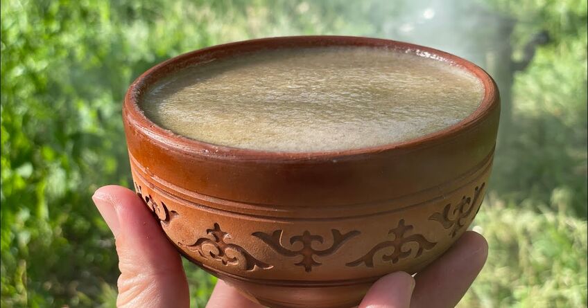 Кыргызский максым пополнил список нематериального культурного наследия ЮНЕСКО
