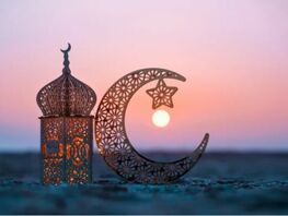 Most Muslim countries declare February 19 as first day of Ramadan