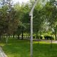 Фото читателя 24.kg