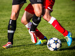 Спортивный календарь. О&nbsp;важных соревнованиях с&nbsp;участием кыргызстанцев
