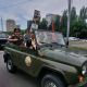 Фото 24.kg. «Бессмертный полк» в Бишкеке
