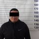 Фото МВД. В Ошской области задержали троих подозреваемых в избиении 28-летнего мужчины