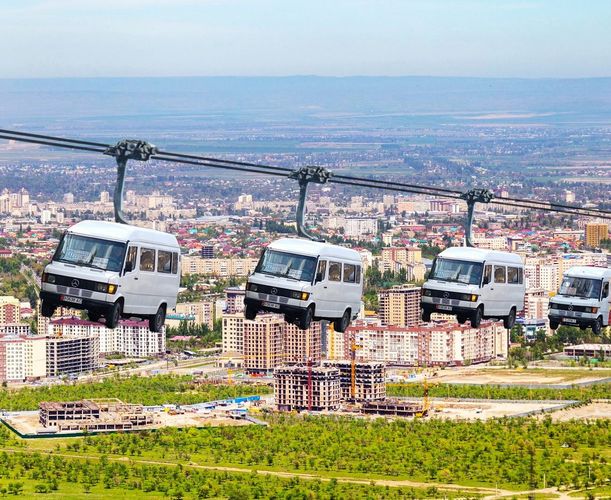 из интернета