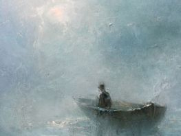 Афиша Бишкека на&nbsp;неделю: День города, саундтреки и&nbsp;кыргызский стендап
