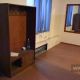 Фото 24.kg. СДЮШОР по теннису, паралимпийским и силовым видам спорта