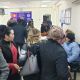 Фото 24.kg. Суд по событиям в Кой-Таше