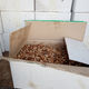 Фото Россельхознадзора. В Оренбургскую область из Кыргызстана пытались незаконно ввезти 146 тонн продукции