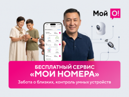 Один экран&nbsp;&mdash; и&nbsp;все под контролем: близкие, машина и&nbsp;дом

