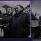 Фото 24.kg. Фотовыставка об истории кыргызского кино