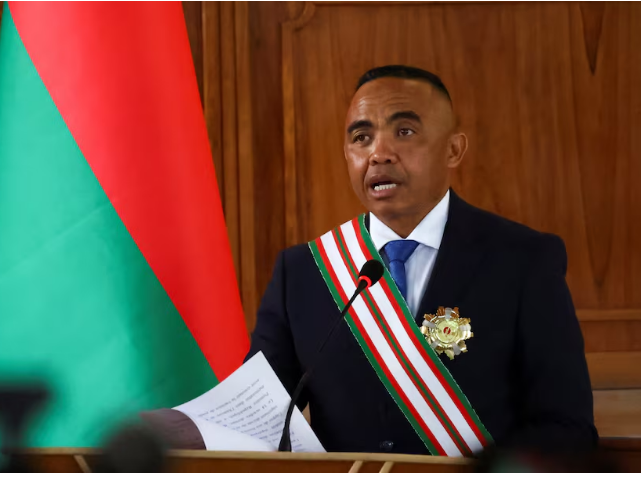 из интернета