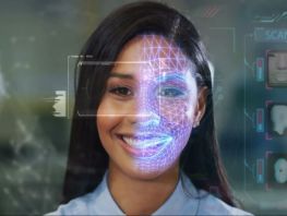 Эксперты: Трехмерное сканирование лица&nbsp;&mdash; самый надежный способ защиты гаджета
