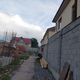 Фото читателя 24.kg. В селе Кок-Жар по улице Конура Осмона строят 12-этажный дом