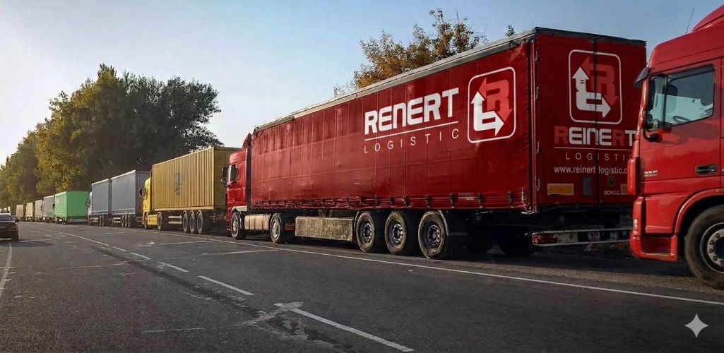 из интернета