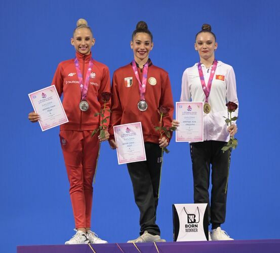 Yana Troyanova jinsiy aloqa foto