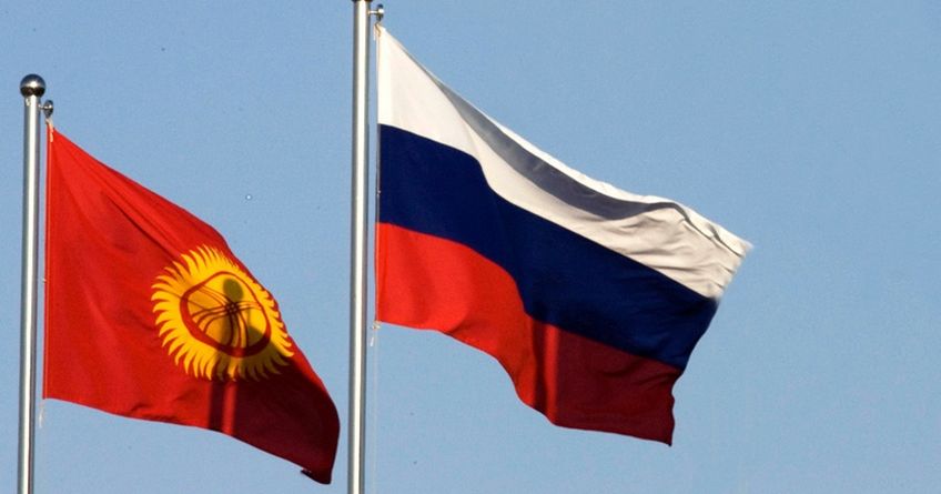 Россия может вновь закрыть границы из-за коронавируса
