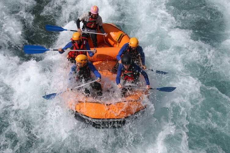 из интернета