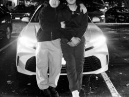 Two Kyrgyzstanis killed, one injured in car accident in USA