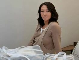 Айсулуу Тыныбекова намерена участвовать в&nbsp;Олимпиаде-2028 