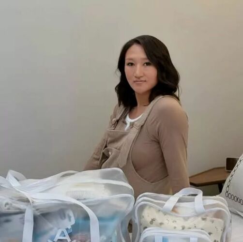 из соцсетей