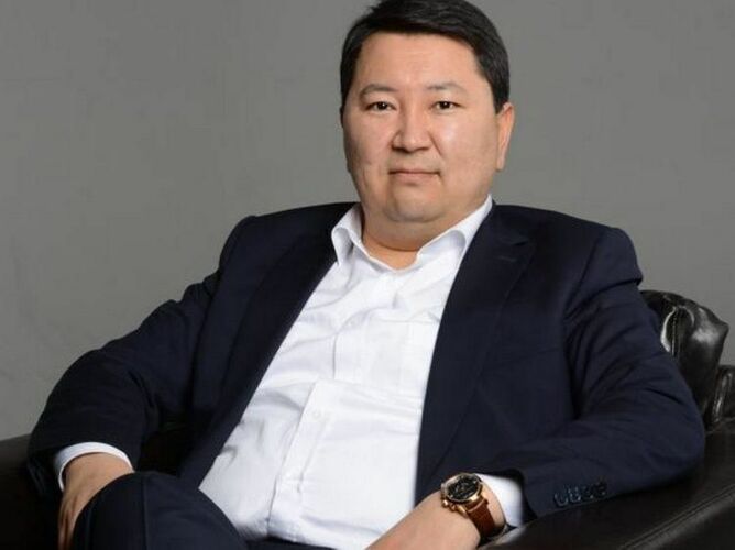 из интернета