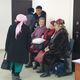 Фото 24.kg . Суд по кой-ташским событиям
