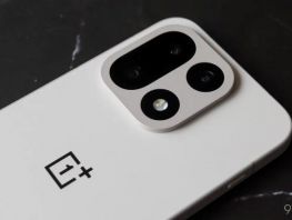 OnePlus и&nbsp;Realme объединились, чтобы выпускать смартфоны вместе
